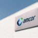 Amcor launches enhanced heat seal coating healthcare packaging solution