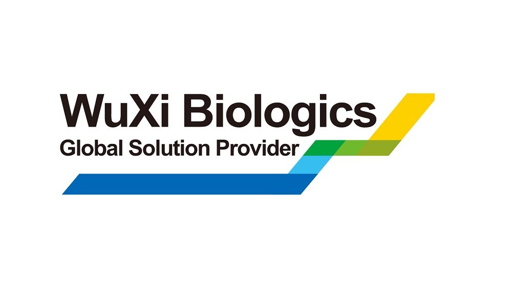 WuXi Biologics Congratulates Emergency Use Authorization of Sotrovimab for the treatment of COVID-19