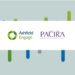 Pacira BioSciences, Inc. partners with Ashfield Engage to deliver European commercial infrastructure