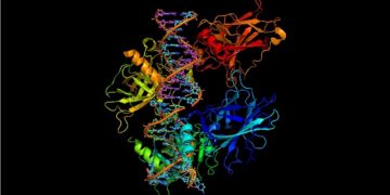 Thermo Fisher Announces Agreement with Advanced Electrophoresis Solutions to Accelerate Therapeutic Development through Cutting-Edge Protein Analysis
