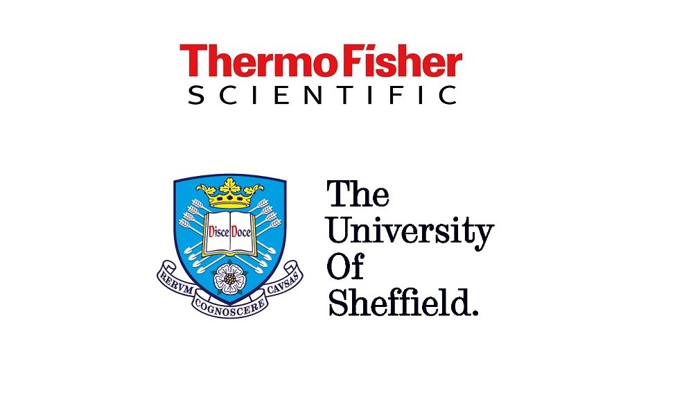 Thermo Fisher Scientific Collaborates with the University of Sheffield to Advance Oligonucleotide Characterization and Analytical Workflows