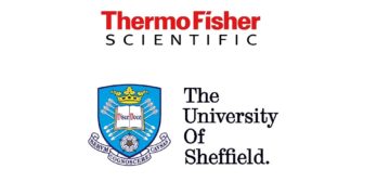 Thermo Fisher Scientific Collaborates with the University of Sheffield to Advance Oligonucleotide Characterization and Analytical Workflows