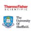 Thermo Fisher Scientific Collaborates with the University of Sheffield to Advance Oligonucleotide Characterization and Analytical Workflows