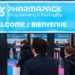 Drug delivery innovation across Europe improves for third consecutive year ahead of Pharmapack Europe
