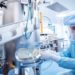 Siemens and BioNTech expand their collaboration for global vaccine production