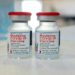 Moderna Announces EUA for its COVID-19 Vaccine Granted by Government of India