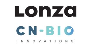 Lonza and CN Bio Announce Distribution Agreement Providing Prevalidated Hepatocytes for Use on Innovative Organ-On-a-Chip Range