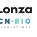Lonza and CN Bio Announce Distribution Agreement Providing Prevalidated Hepatocytes for Use on Innovative Organ-On-a-Chip Range