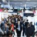 Easyfairs partners with MIND Exhibitions to launch Connect in Pharma