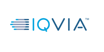 IQVIA Collaborates with HealthCore to Advance Clinical Research Using Real-World Data