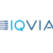 IQVIA Collaborates with HealthCore to Advance Clinical Research Using Real-World Data