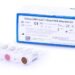 Takara Bio Europe announces launch of CE-IVD registered RT-qPCR diagnostic kit for SARS-CoV-2