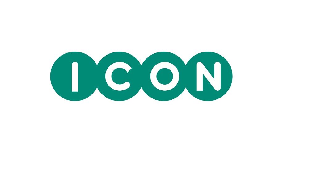 ICON Announces the Expansion of its Accellacare Site Network