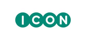 ICON Announces the Expansion of its Accellacare Site Network