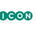 ICON Announces the Expansion of its Accellacare Site Network