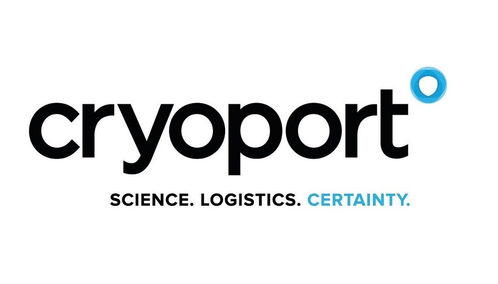 Cryoport and Cell Matters Enter into Strategic Partnership
