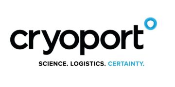 Cryoport and Cell Matters Enter into Strategic Partnership