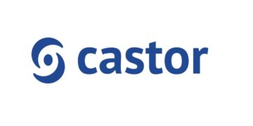Castor Launches CRO Partnership Program to Increase Adoption of Decentralized Clinical Trials