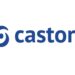 Castor Launches CRO Partnership Program to Increase Adoption of Decentralized Clinical Trials