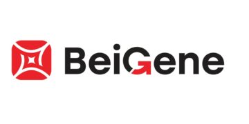 China NMPA Approves Tislelizumab for Patients with Second-Line Esophageal Squamous Cell Carcinoma