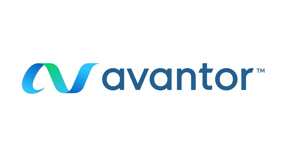 Avantor Announces Investment in Manufacturing and Distribution Hub in Singapore to Serve Rapidly Growing Asia Pacific