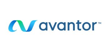Avantor Announces Investment in Manufacturing and Distribution Hub in Singapore to Serve Rapidly Growing Asia Pacific