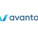 Avantor Announces Investment in Manufacturing and Distribution Hub in Singapore to Serve Rapidly Growing Asia Pacific