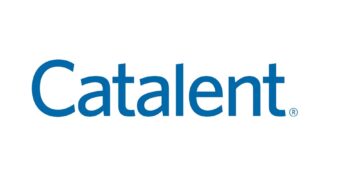 Catalent Expands Nasal Drug Development and Manufacturing Capabilities at Morrisville, North Carolina, Facility