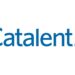 Catalent Expands Nasal Drug Development and Manufacturing Capabilities at Morrisville, North Carolina, Facility