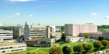 Grünenthal to buy NebidoTM testosterone treatment from Bayer for €500m