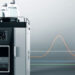 Shimadzu's Nexera XS Inert Chromatography System Enhances Biopharma Analysis