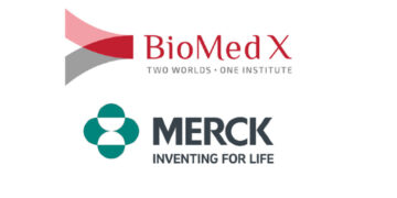 BioMed X Institute and Healthcare Business of Merck KGaA, Darmstadt, Germany, Start New Research Project in Oncology