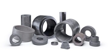 Greene Tweed Highlights Materials for Chemical Processing, Life Sciences, and Hydrogen Power Markets at ACHEMA 2022