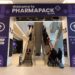 Pharmapack 2023 a pivotal moment for sustainability in drug delivery and packaging