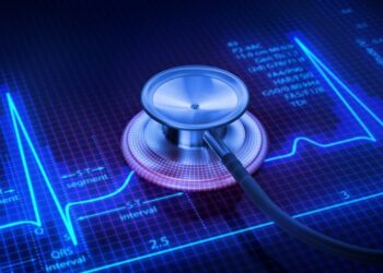 Veramed expands its global footprint by acquiring Clinical Trial Data Services