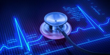 Veramed expands its global footprint by acquiring Clinical Trial Data Services