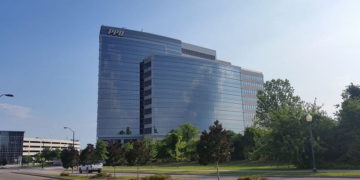 PPD and HLT to Create Data Science-Driven Clinical Research Solutions in China to Enhance Global Drug Development