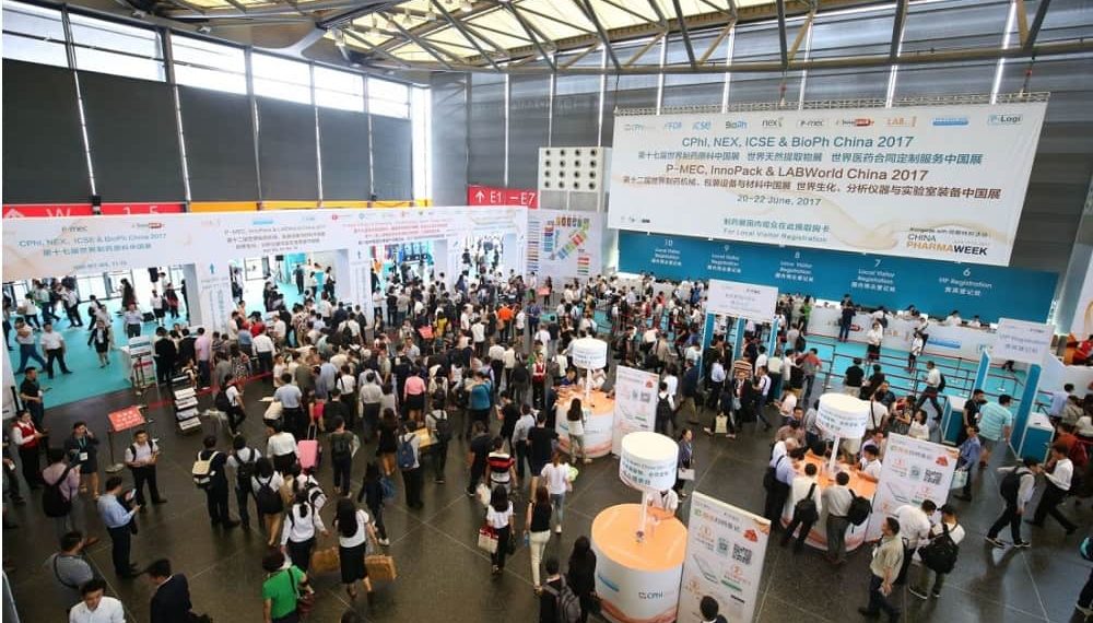 Highlighting Advantages of the Whole-industry-chain Layout, Starting the New Journey of Internationalization of Pharmaceuticals