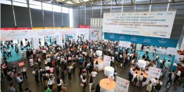 Highlighting Advantages of the Whole-industry-chain Layout, Starting the New Journey of Internationalization of Pharmaceuticals