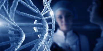 WCG Introduces a Transformational Solution for Clinical Research Sites