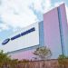 Samsung BioLogics