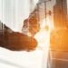 Camargo Pharmaceutical acquired InSymbiosis