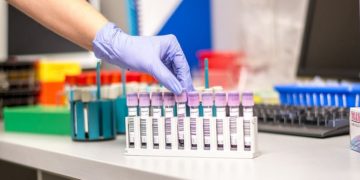 Orphazyme Clinical trial