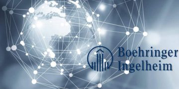 Boehringer Ingelheim research and developement