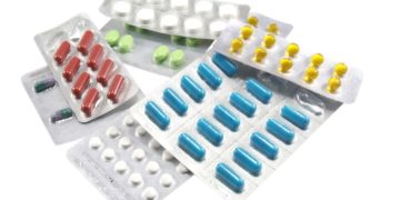 CURE Pharmaceutical Secures Patent on Oral Thin Films With Bi-Phasic Release of Natural Ingredients