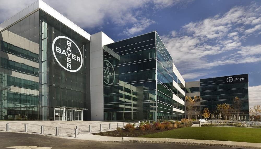 Bayer acquires BlueRock Therapeutics to build leading position in cell