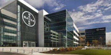 Bayer acquires BlueRock Therapeutics