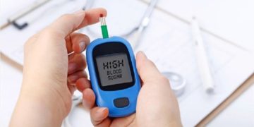 Fig extract for healthy blood sugar levels