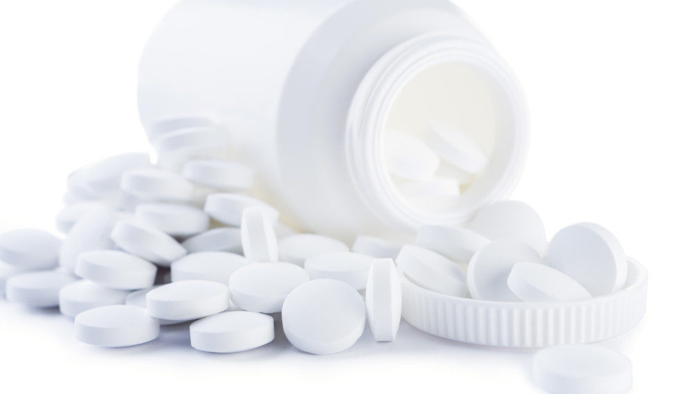 Generic Version of Medrol