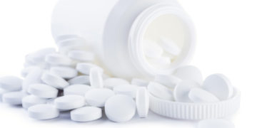 Generic Version of Medrol